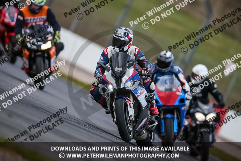 PJ Motorsport Photography 2020;donington no limits trackday;donington park photographs;donington trackday photographs;no limits trackdays;peter wileman photography;trackday digital images;trackday photos